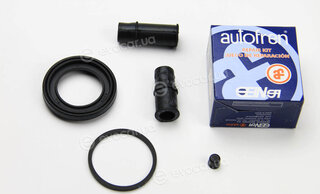 Autofren D4330