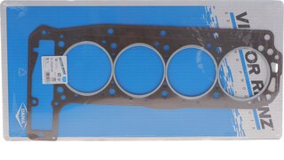 Victor Reinz 61-25225-40