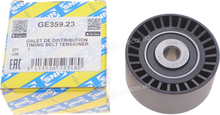 NTN / SNR GE359.23