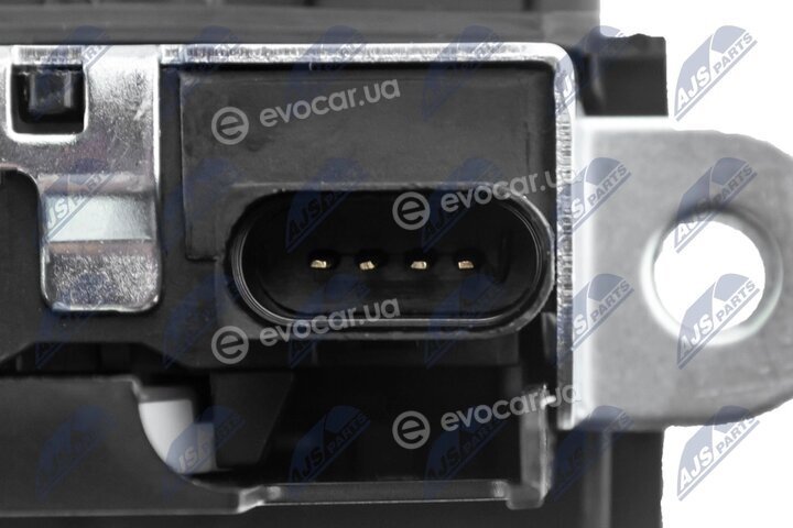 NTY EZC-SK-066