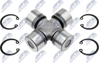 NTY NKW-NS-005