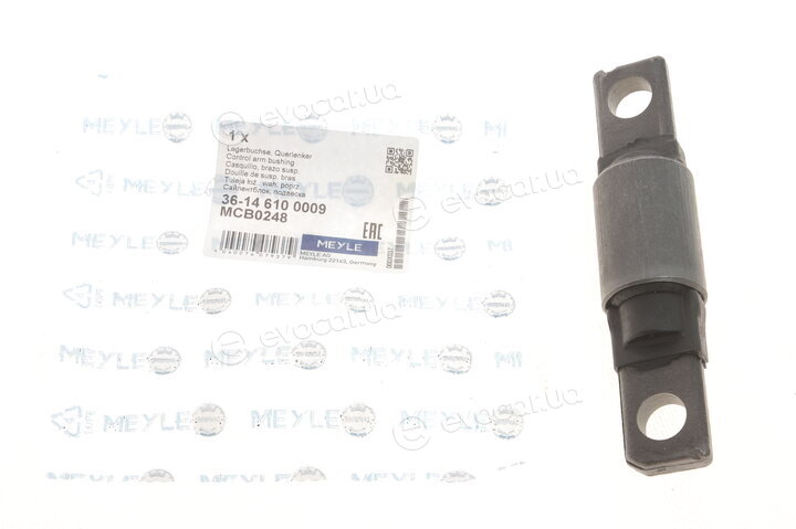 Meyle 36-14 610 0009
