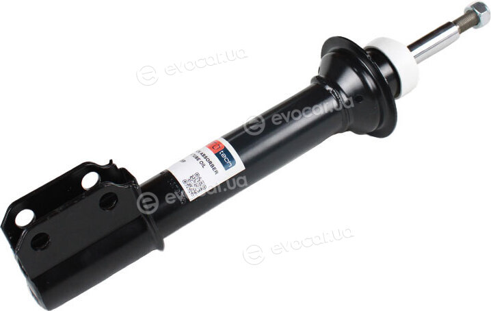Sato Tech 33228F