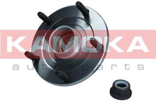 Kamoka 5500252