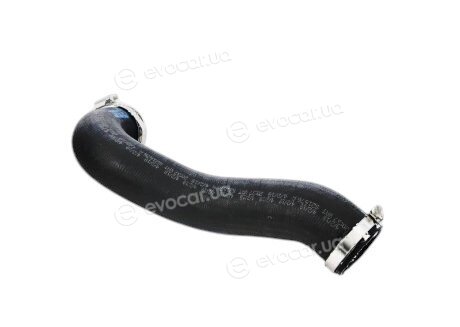 VAG 7P0145737D