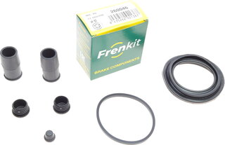 Frenkit 260046