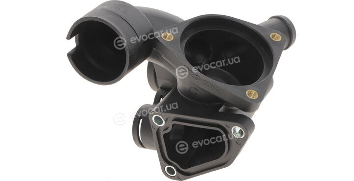 Motorad CH9920