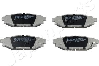 Japanparts PP-704AF