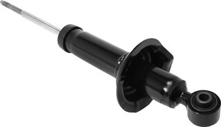 Monroe 23971
