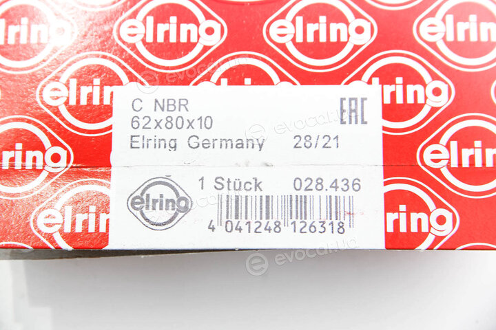 Elring 028.436