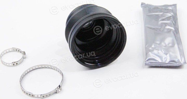 Autofren D8298