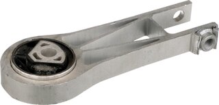 Gates ETM1806