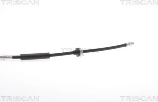 Triscan 8150 16321