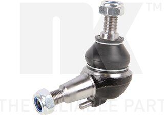 NK 5043322