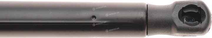 Stabilus 017609