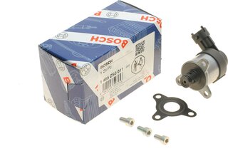 Bosch 1 465 ZS0 011