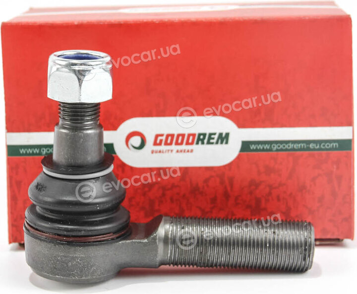 Goodrem RS3724