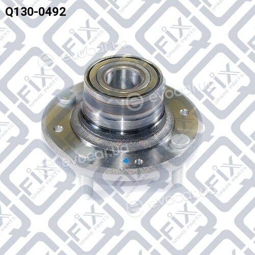 Q-Fix Q1300492
