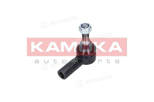 Kamoka 9010379