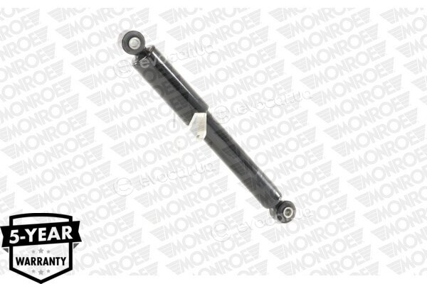 Monroe G22709