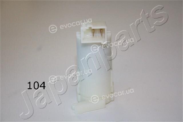 Japanparts WP-104