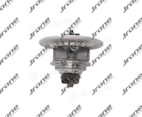 Jrone 1000-040-112