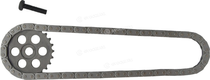 SKF VKML 88605