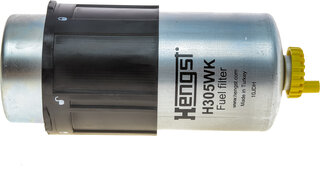Hengst H305WK