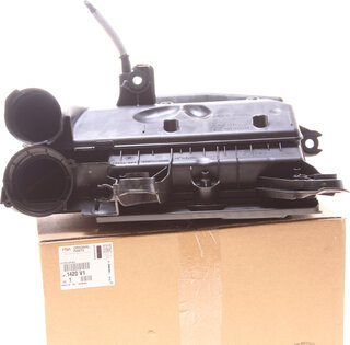 Mopar (PSA / FCA) 1420V1