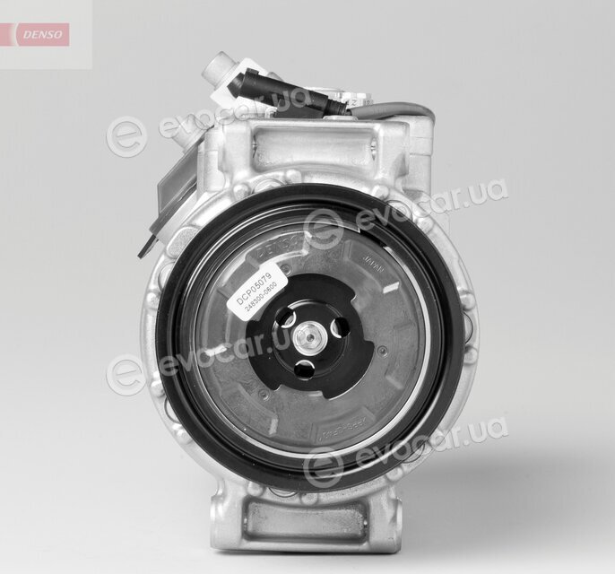 Denso DCP05079