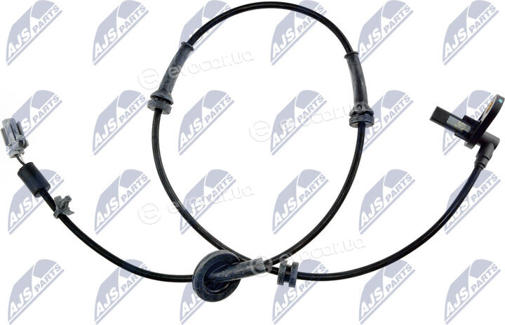 NTY HCA-NS-164