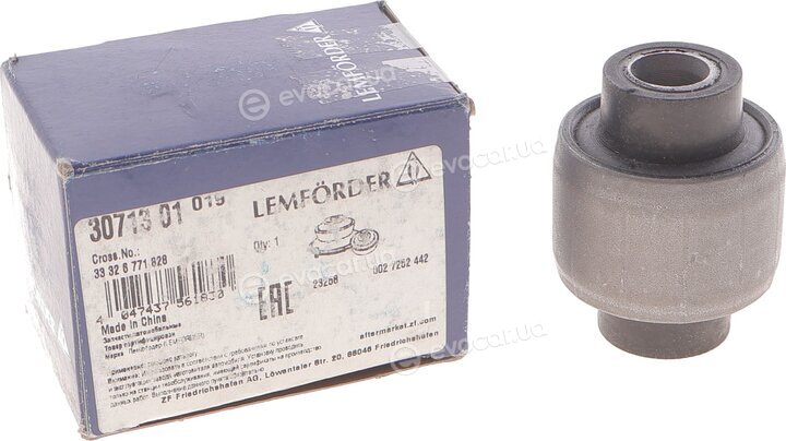 Lemforder 30713 01