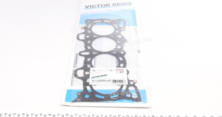 Victor Reinz 61-53690-00