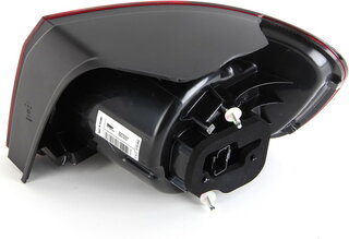 Valeo 088911