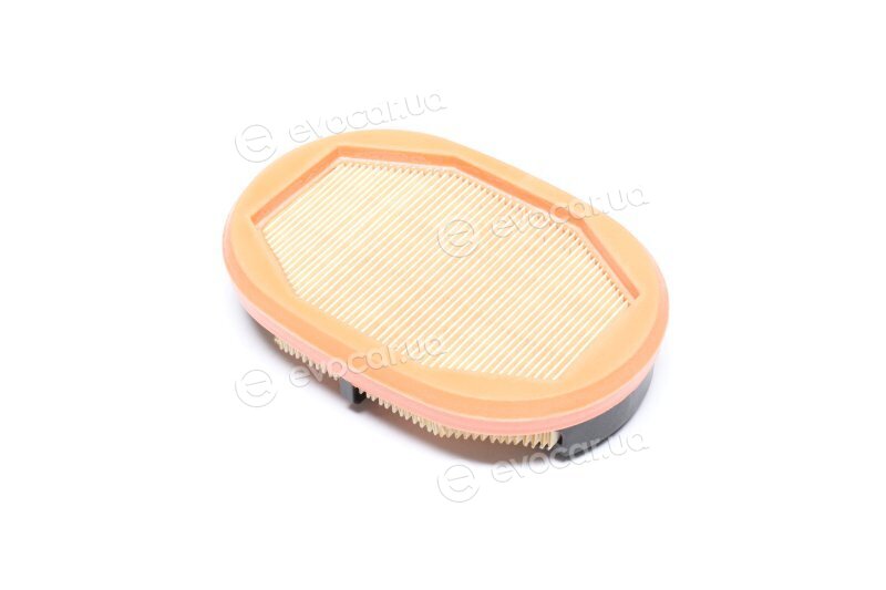 Mann CF 2125