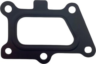 Starline ST 473-005