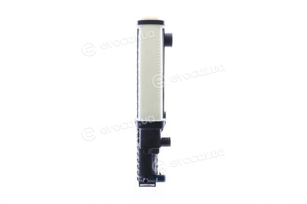 Mahle CR 239 000S