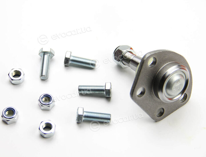 AS Metal 10FI3003