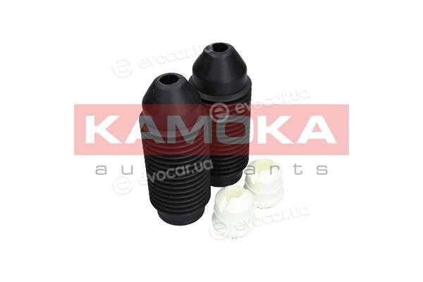 Kamoka 2019030