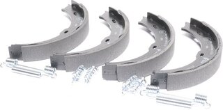 Remsa 4746.00