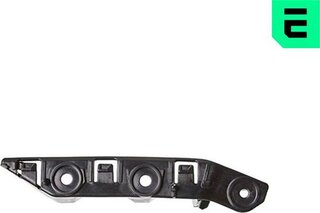 Starline PP ABB38510-R