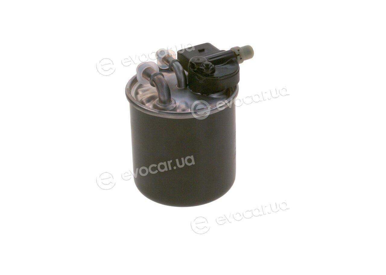 Bosch F 026 402 836