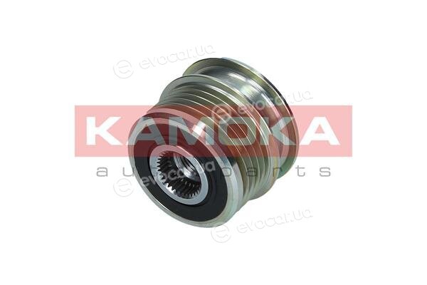 Kamoka RC073