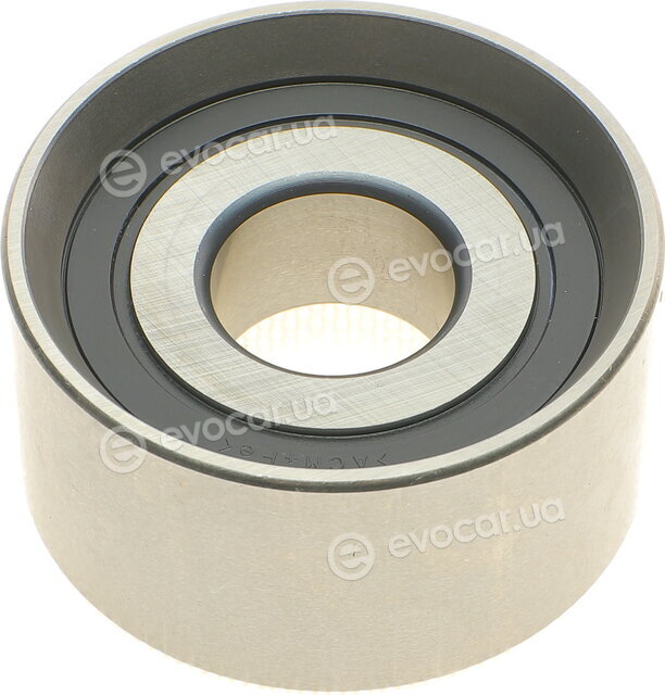 Dayco KTB305