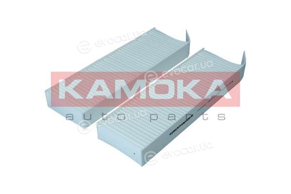 Kamoka F423901