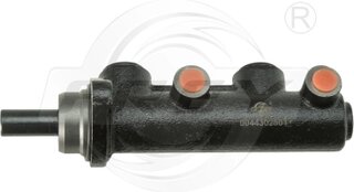 Frey 745400201