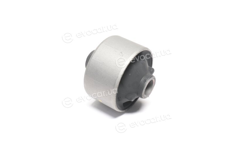 CTR GV0438