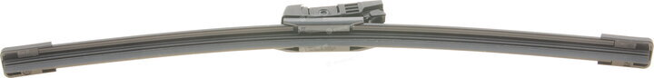 Bosch 3 397 014 137