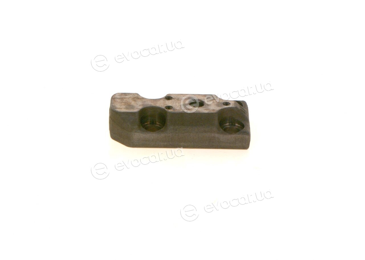 Bosch F 00R 0P1 736