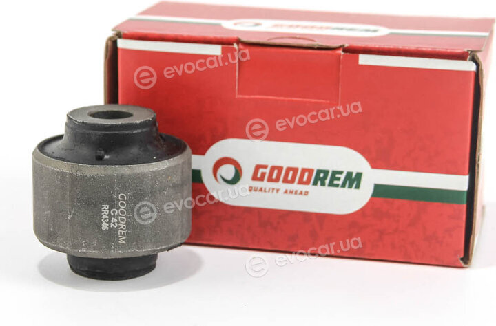 Goodrem RR4346